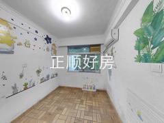 卧室