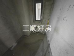 厨房