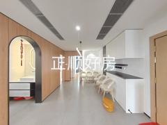 餐厅