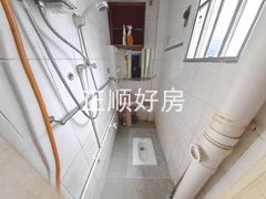 卫生间