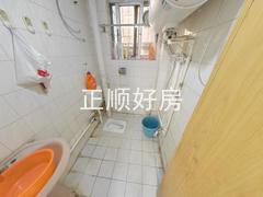 卫生间
