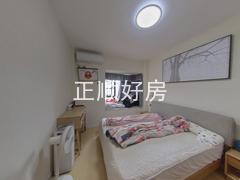 卧室