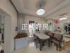 餐厅