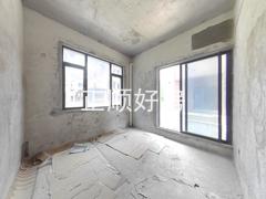 厨房