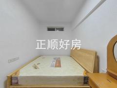 卧室