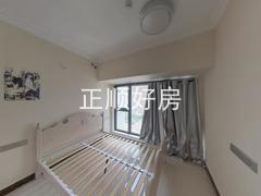 卧室