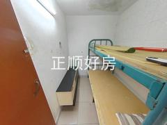 卧室