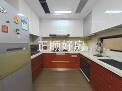 厨房