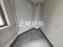 厨房
