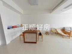 餐厅