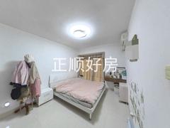 卧室