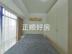 卧室