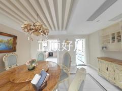 餐厅