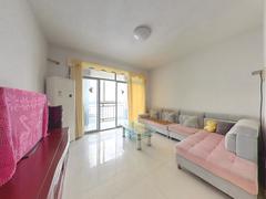 house_img