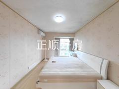卧室