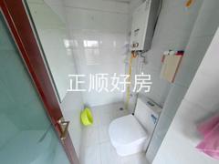 卫生间