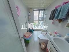 卫生间