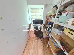 卧室
