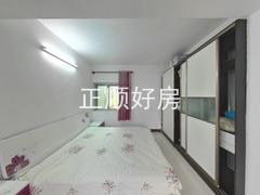 卧室