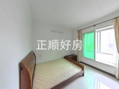 卧室