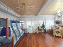 卧室