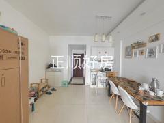 餐厅
