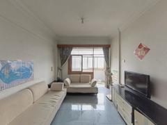 house_img
