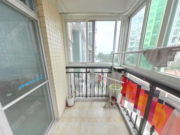 VR看房