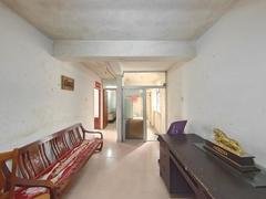 house_img
