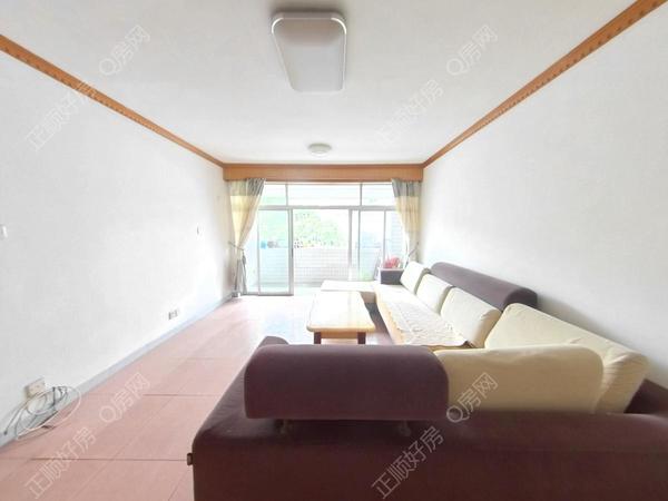 VR看房