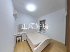 卧室