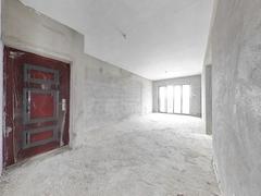 house_img