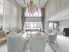 house_img