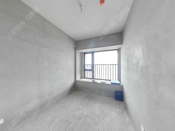 卧室