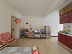 house_img