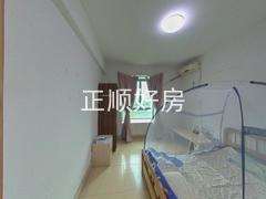 卧室