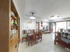 餐厅