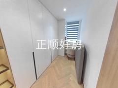 书房