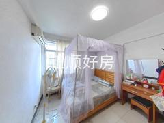 卧室