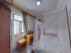 卧室