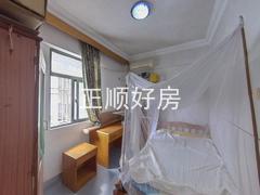 卧室