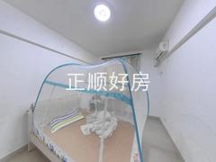 卧室