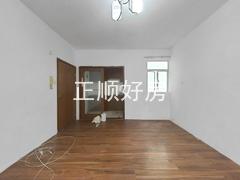 餐厅