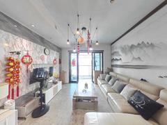 house_img