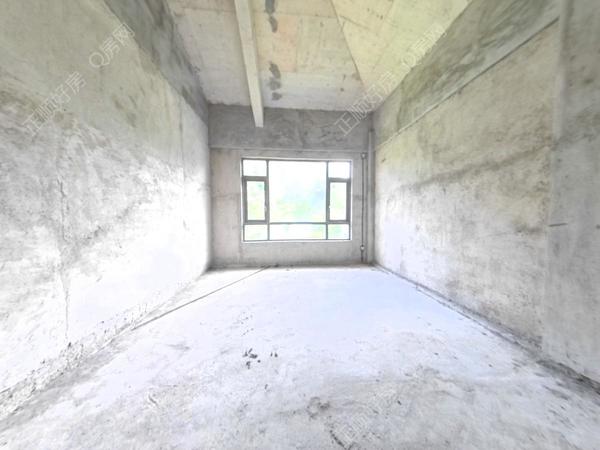 VR看房