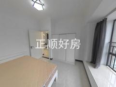 卧室