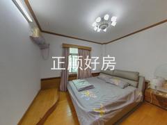 卧室