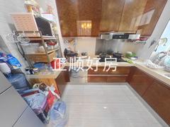 厨房