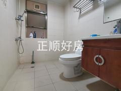 卫生间