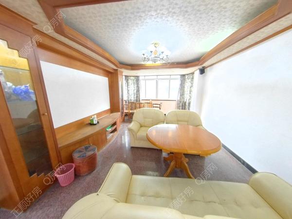 VR看房